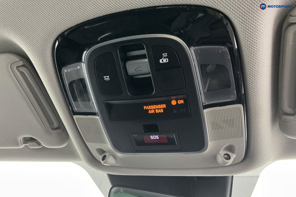 Used Hyundai TUCSON 2025 for sale - 77935288: Photo 32