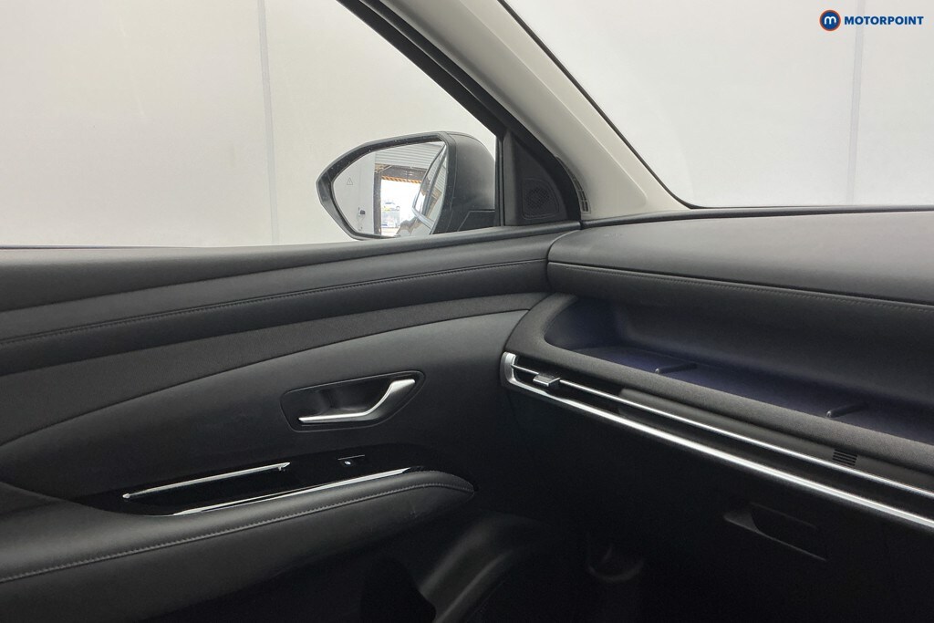 Used Hyundai TUCSON 2025 for sale - 77935288: Photo 33