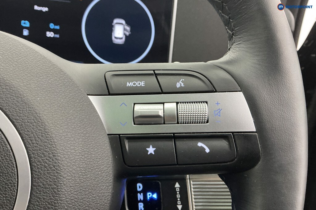 Used Hyundai TUCSON 2025 for sale - 77935288: Photo 35