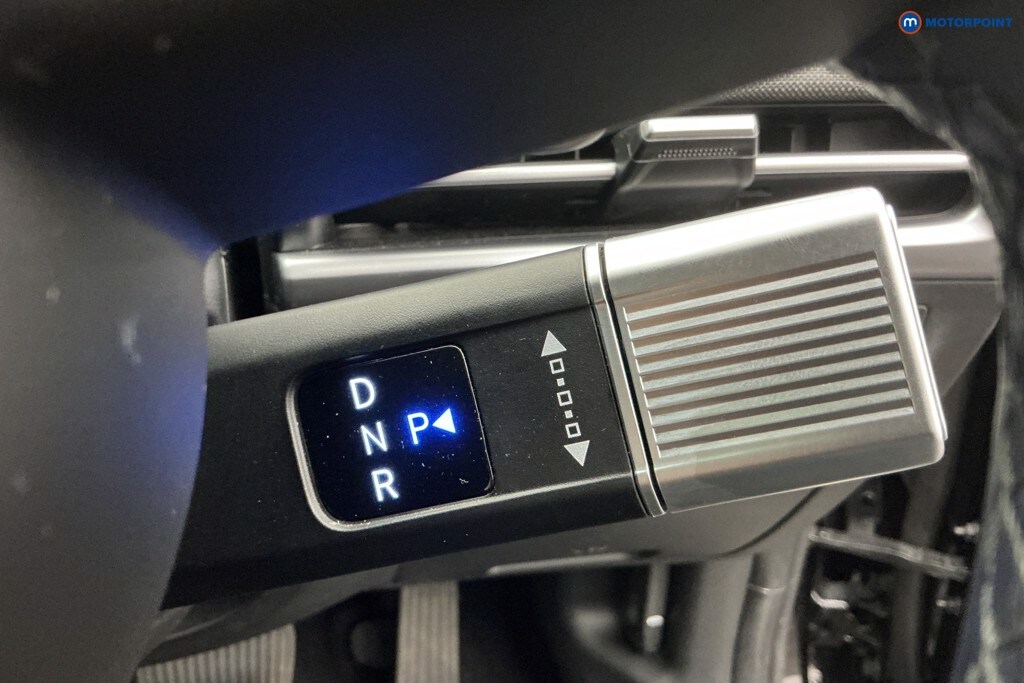 Used Hyundai TUCSON 2025 for sale - 77935288: Photo 36