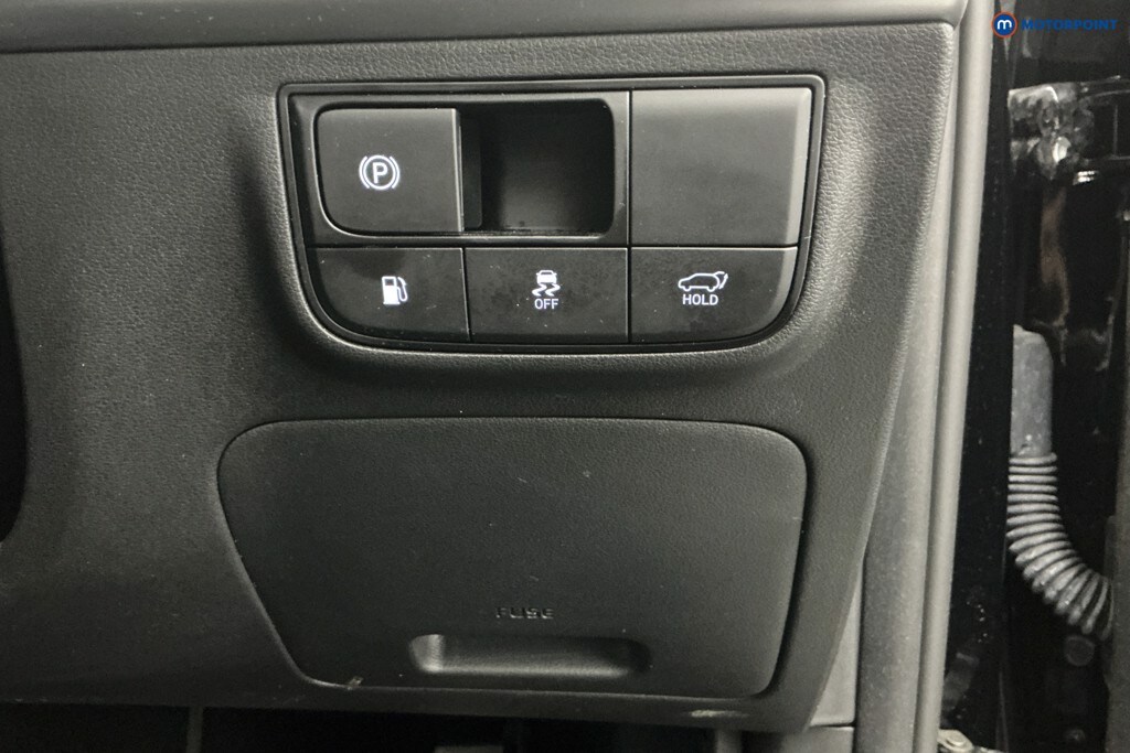 Used Hyundai TUCSON 2025 for sale - 77935288: Photo 37