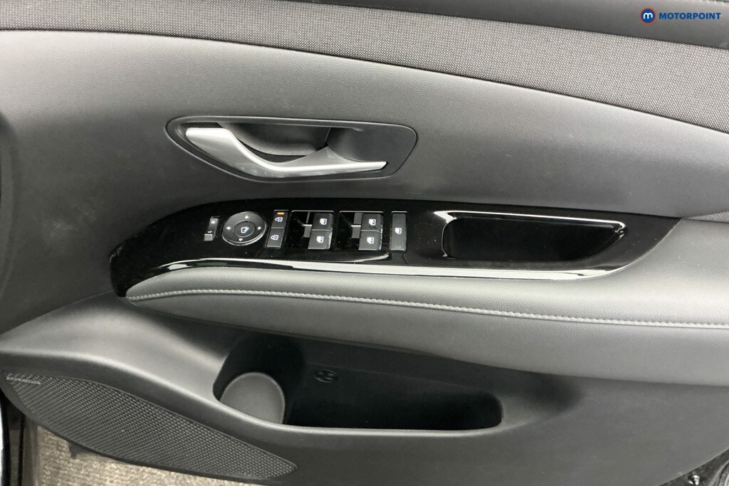 Used Hyundai TUCSON 2025 for sale - 77935288: Photo 39