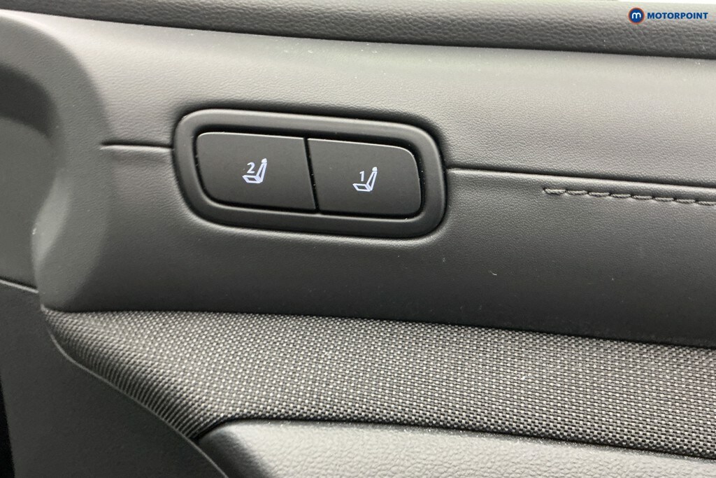 Used Hyundai TUCSON 2025 for sale - 77935288: Photo 40