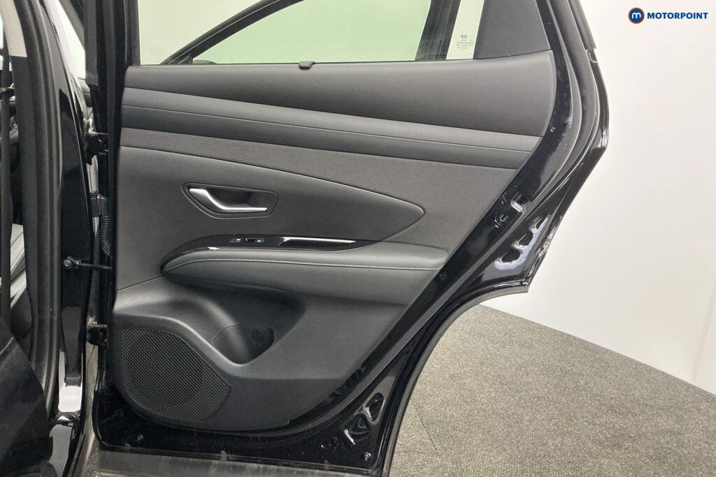 Used Hyundai TUCSON 2025 for sale - 77935288: Photo 41