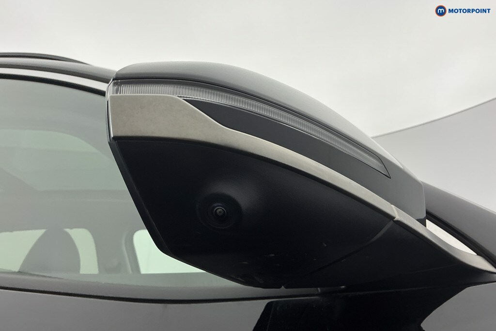 Used Hyundai TUCSON 2025 for sale - 77935288: Photo 43