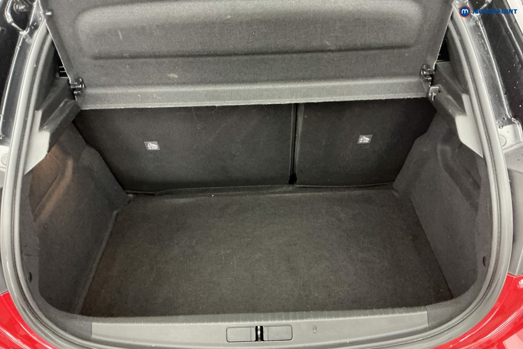Used Vauxhall Corsa 2023 for sale - 76322633: Photo 11
