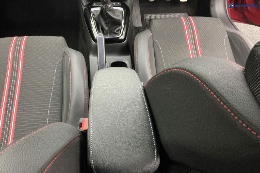 Used Vauxhall Corsa 2023 for sale - 76322633: Photo 18