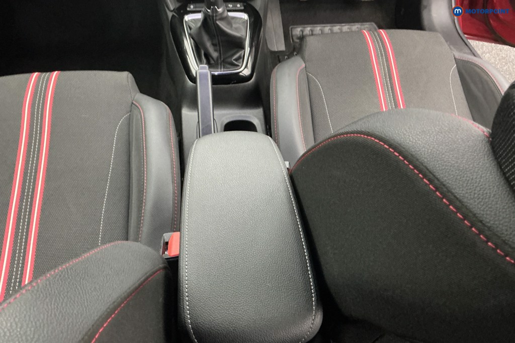 Used Vauxhall Corsa 2023 for sale - 76322633: Photo 19