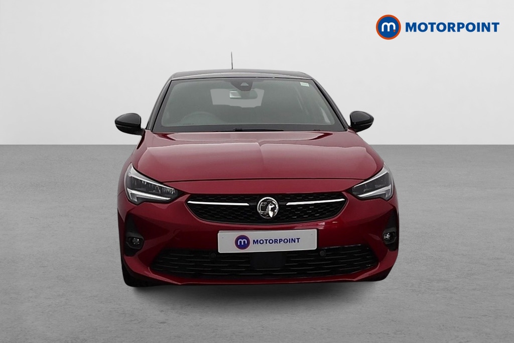Used Vauxhall Corsa 2023 for sale - 76322633: Photo 2