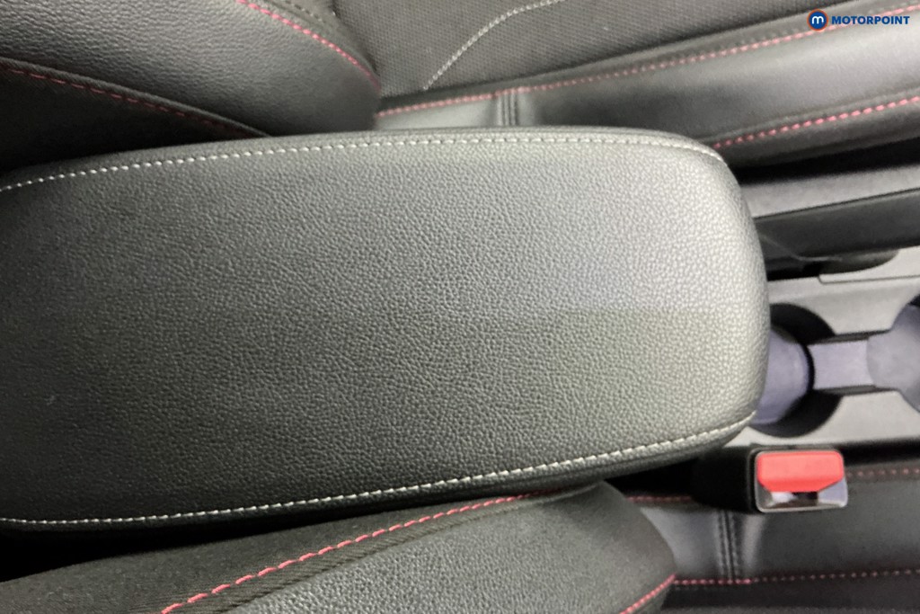 Used Vauxhall Corsa 2023 for sale - 76322633: Photo 21