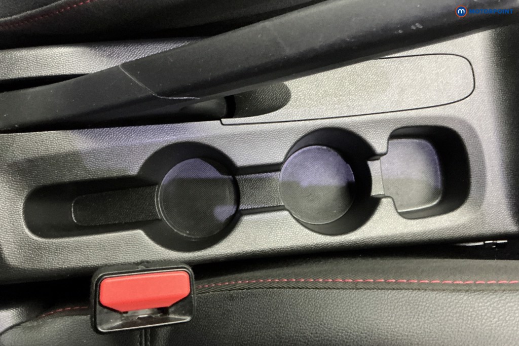Used Vauxhall Corsa 2023 for sale - 76322633: Photo 22