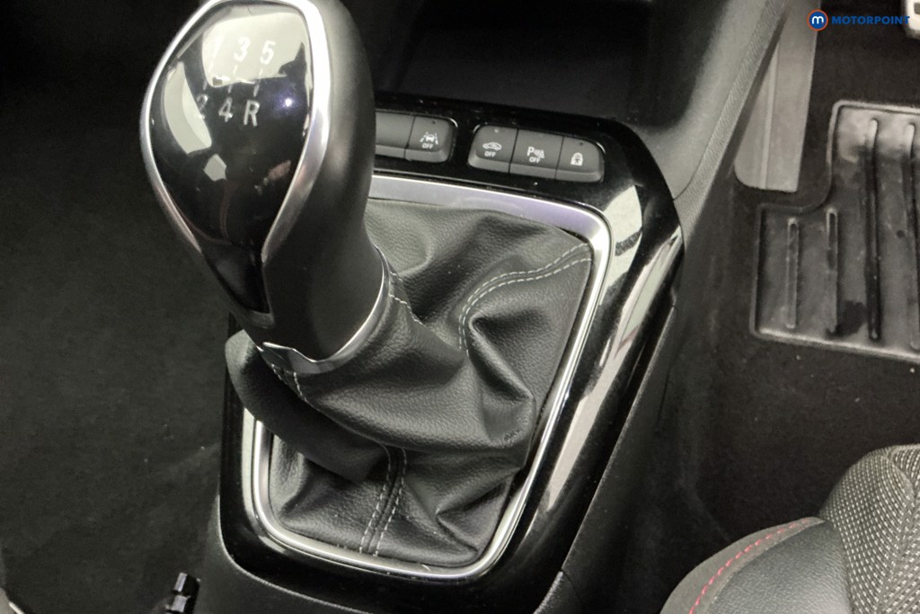 Used Vauxhall Corsa 2023 for sale - 76322633: Photo 23