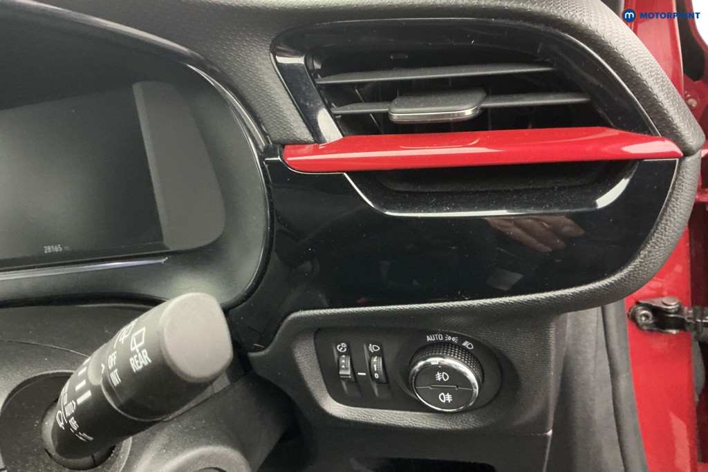 Used Vauxhall Corsa 2023 for sale - 76322633: Photo 28