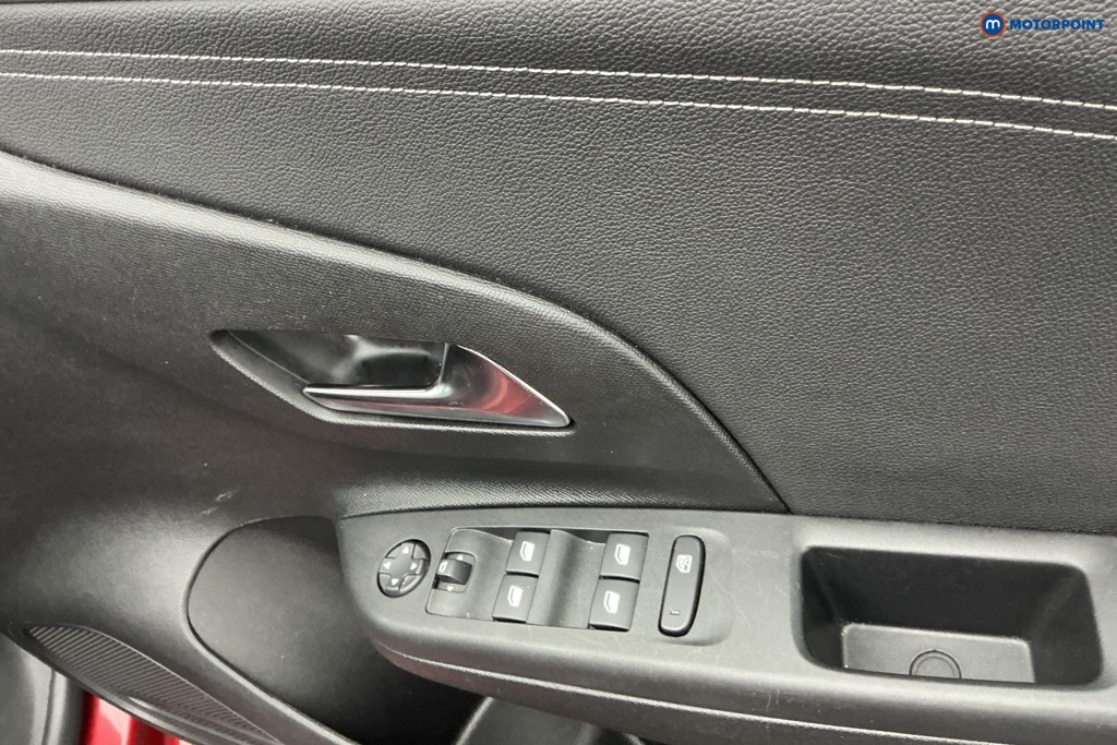 Used Vauxhall Corsa 2023 for sale - 76322633: Photo 30