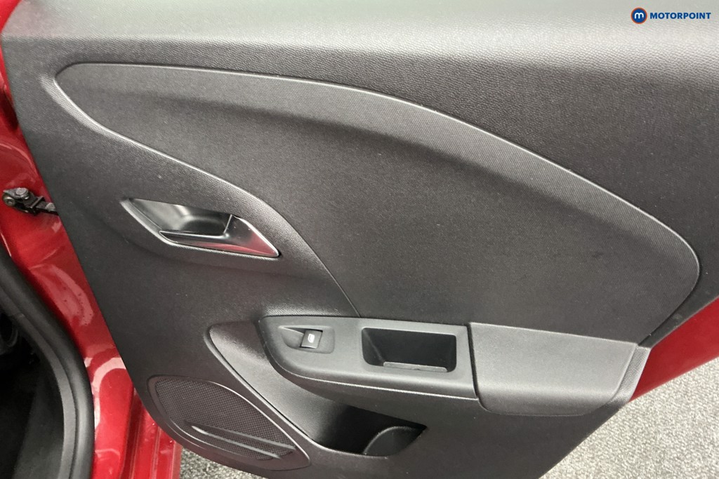 Used Vauxhall Corsa 2023 for sale - 76322633: Photo 31