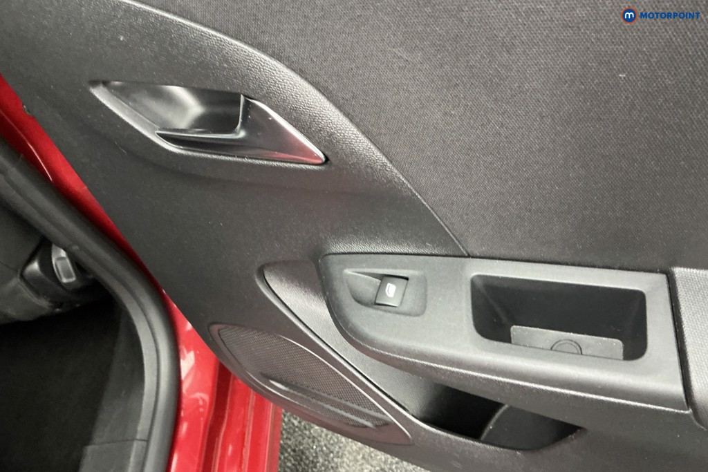 Used Vauxhall Corsa 2023 for sale - 76322633: Photo 32