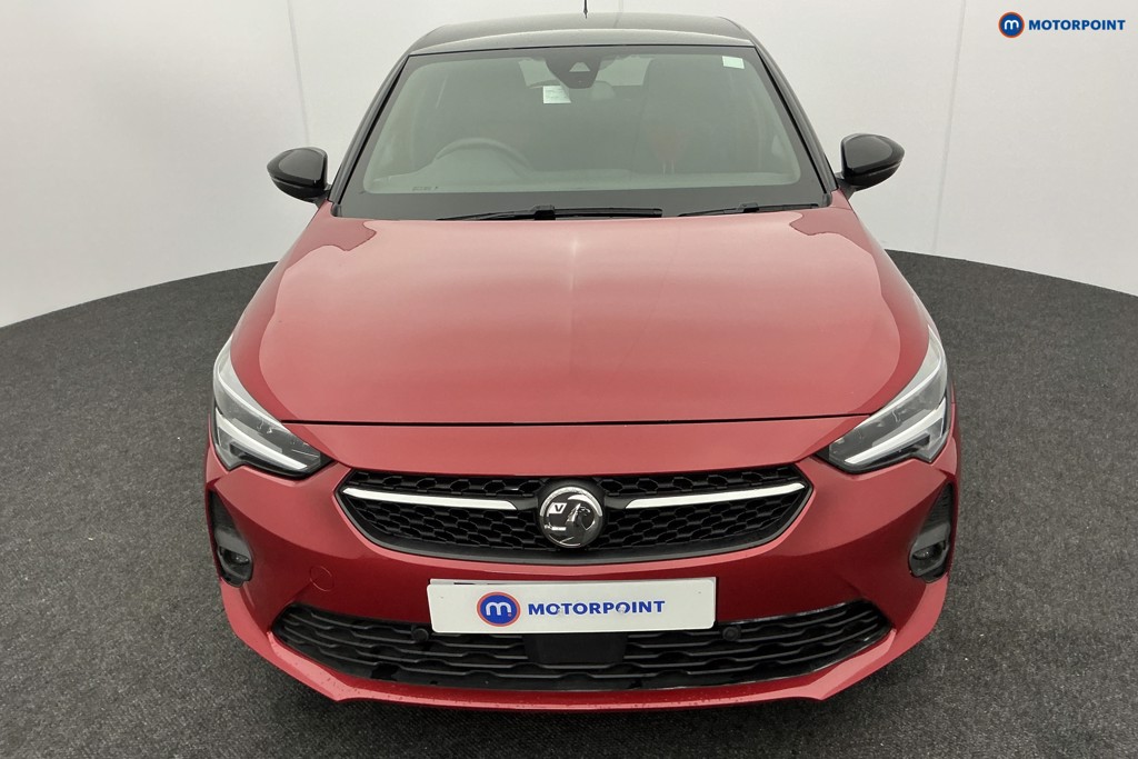 Used Vauxhall Corsa 2023 for sale - 76322633: Photo 35