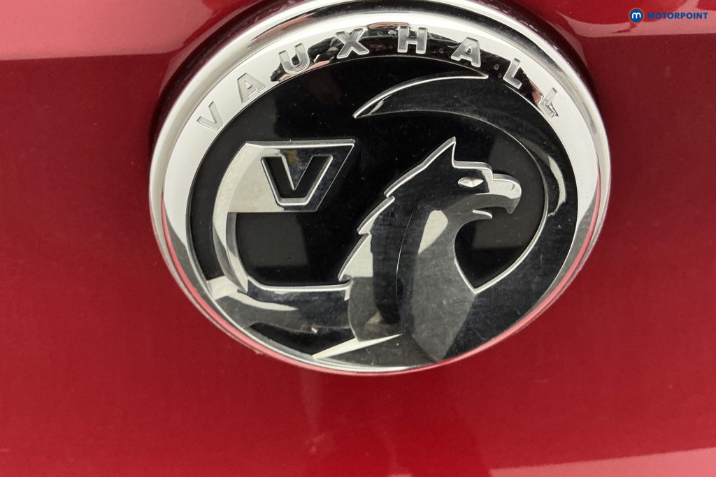 Used Vauxhall Corsa 2023 for sale - 76322633: Photo 39