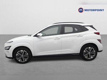 Used Hyundai KONA 2023 for sale - 78929966: Photo