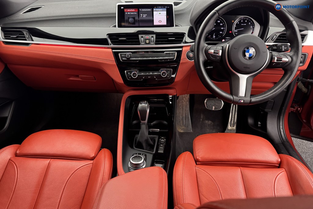 Used BMW X2 2021 for sale - 76364212: Photo 19