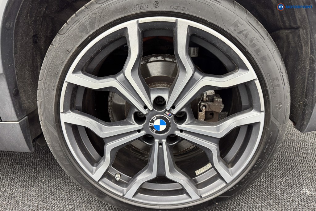 Used BMW X2 2021 for sale - 76364212: Photo 49