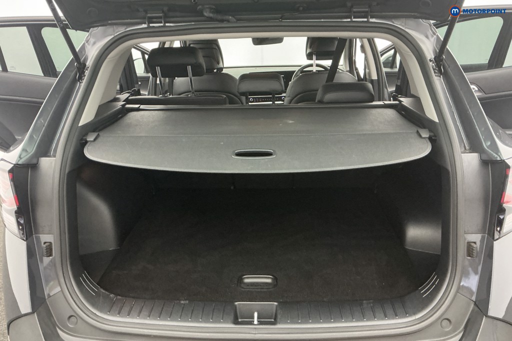 Used Kia Sportage 2024 for sale - 77417885: Photo 11