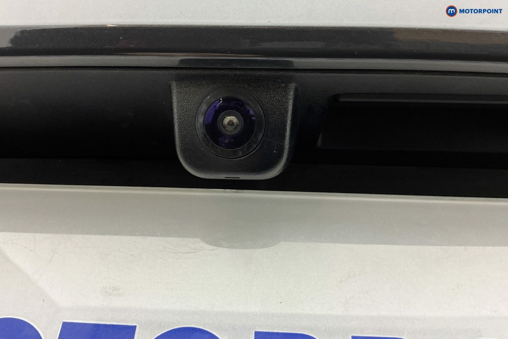 Used Kia Sportage 2024 for sale - 77417885: Photo 13