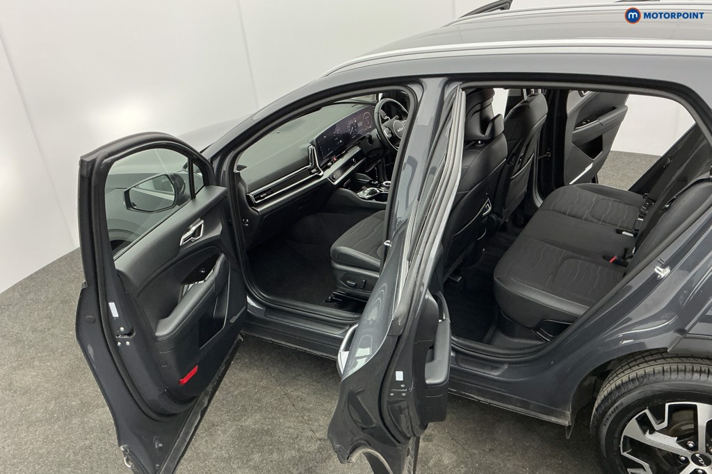 Used Kia Sportage 2024 for sale - 77417885: Photo 14