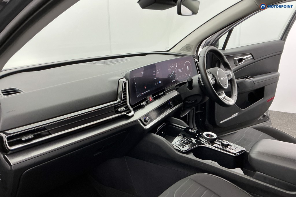 Used Kia Sportage 2024 for sale - 77417885: Photo 20