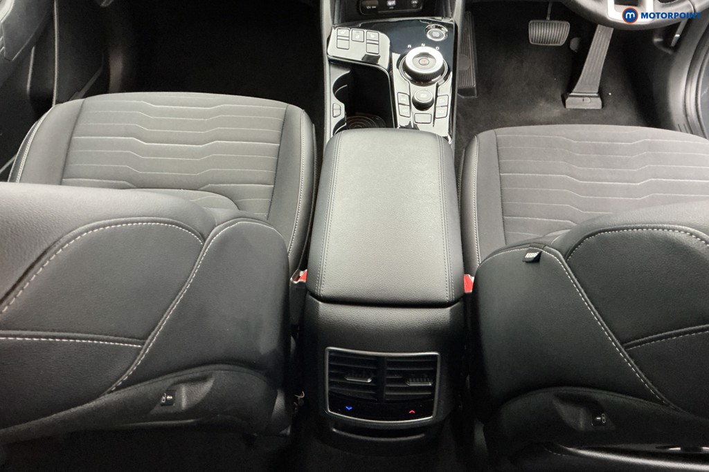 Used Kia Sportage 2024 for sale - 77417885: Photo 22