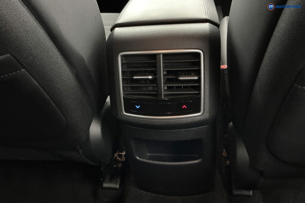 Used Kia Sportage 2024 for sale - 77417885: Photo 25