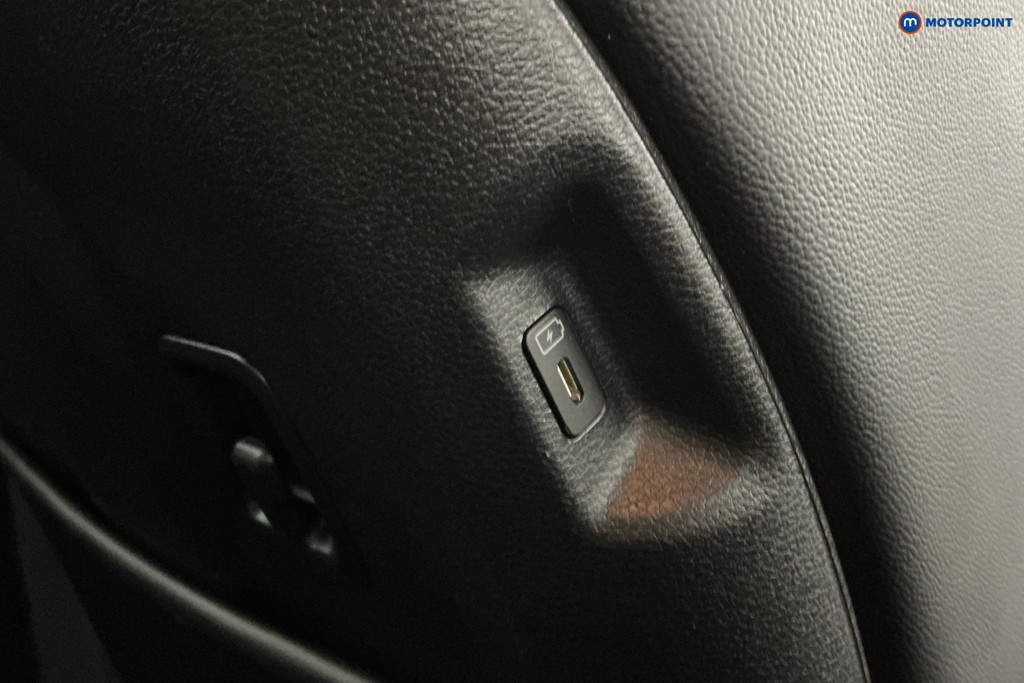 Used Kia Sportage 2024 for sale - 77417885: Photo 26