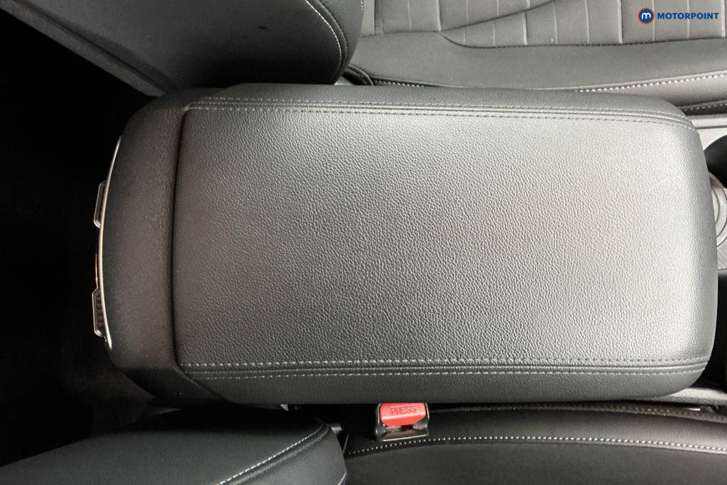 Used Kia Sportage 2024 for sale - 77417885: Photo 27