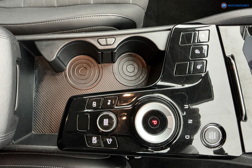 Used Kia Sportage 2024 for sale - 77417885: Photo 28