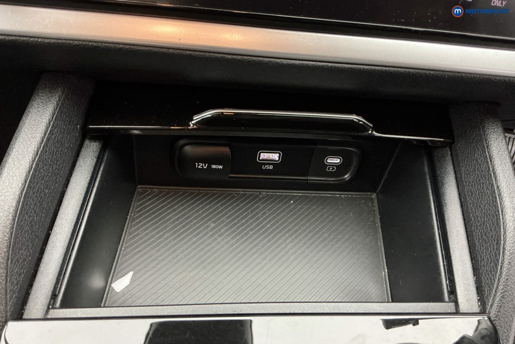 Used Kia Sportage 2024 for sale - 77417885: Photo 29