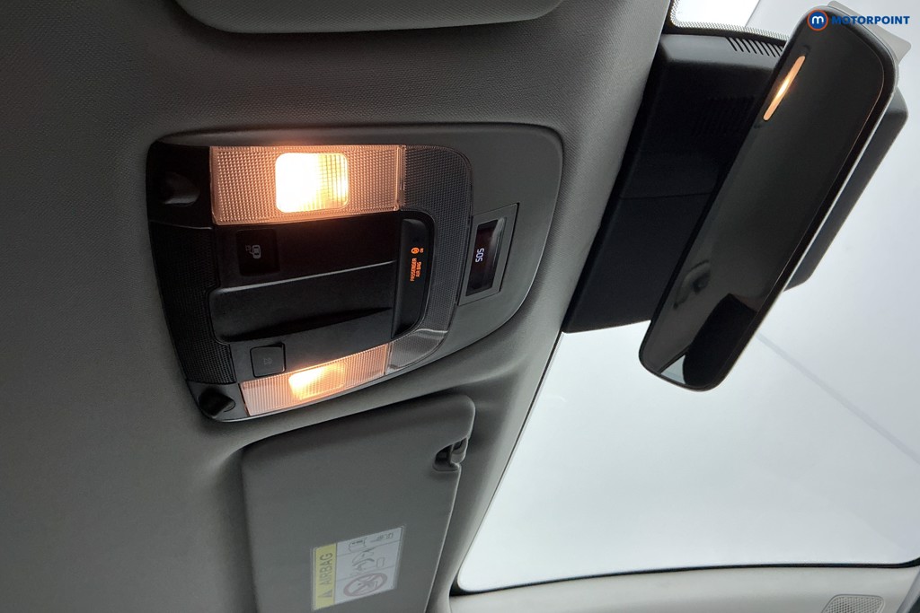 Used Kia Sportage 2024 for sale - 77417885: Photo 31