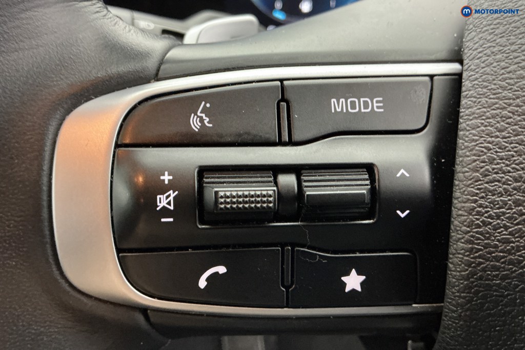 Used Kia Sportage 2024 for sale - 77417885: Photo 33