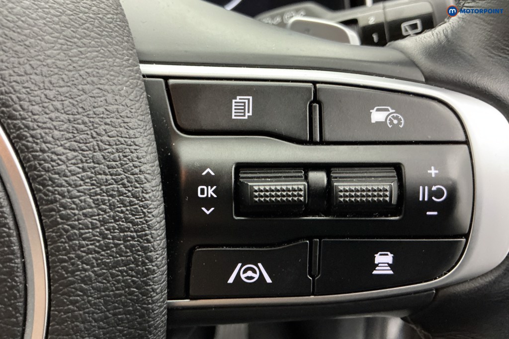 Used Kia Sportage 2024 for sale - 77417885: Photo 34