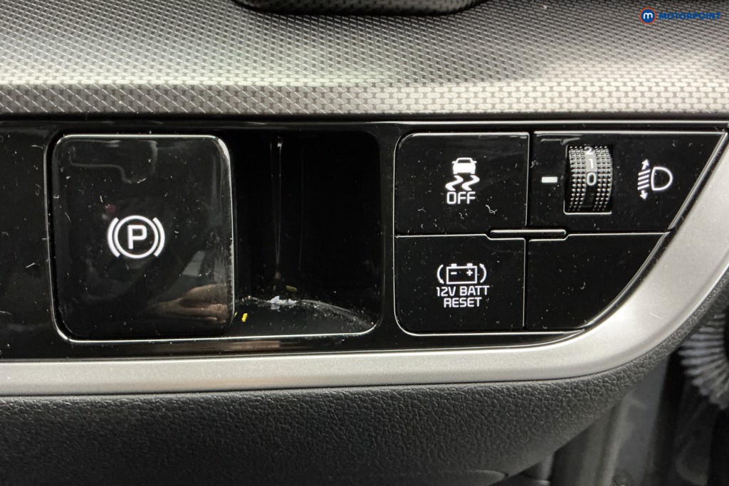 Used Kia Sportage 2024 for sale - 77417885: Photo 35