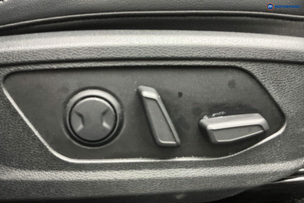 Used Kia Sportage 2024 for sale - 77417885: Photo 36