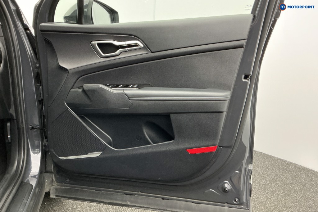 Used Kia Sportage 2024 for sale - 77417885: Photo 37