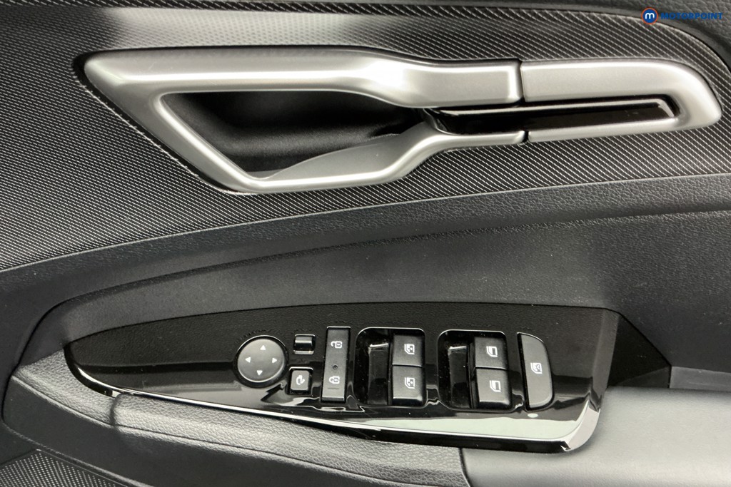 Used Kia Sportage 2024 for sale - 77417885: Photo 38