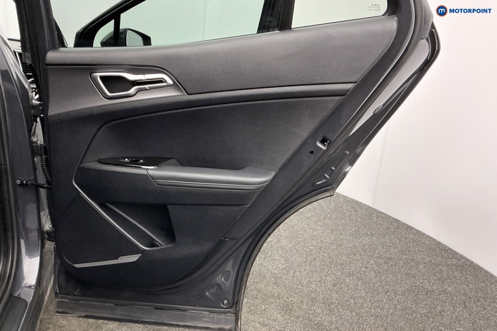 Used Kia Sportage 2024 for sale - 77417885: Photo 39