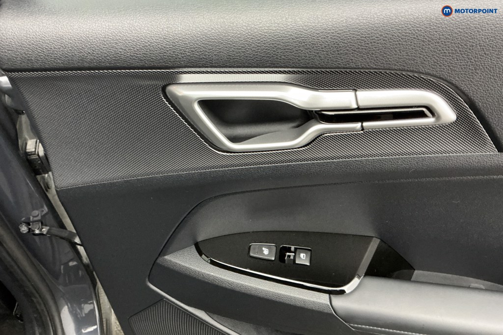 Used Kia Sportage 2024 for sale - 77417885: Photo 40