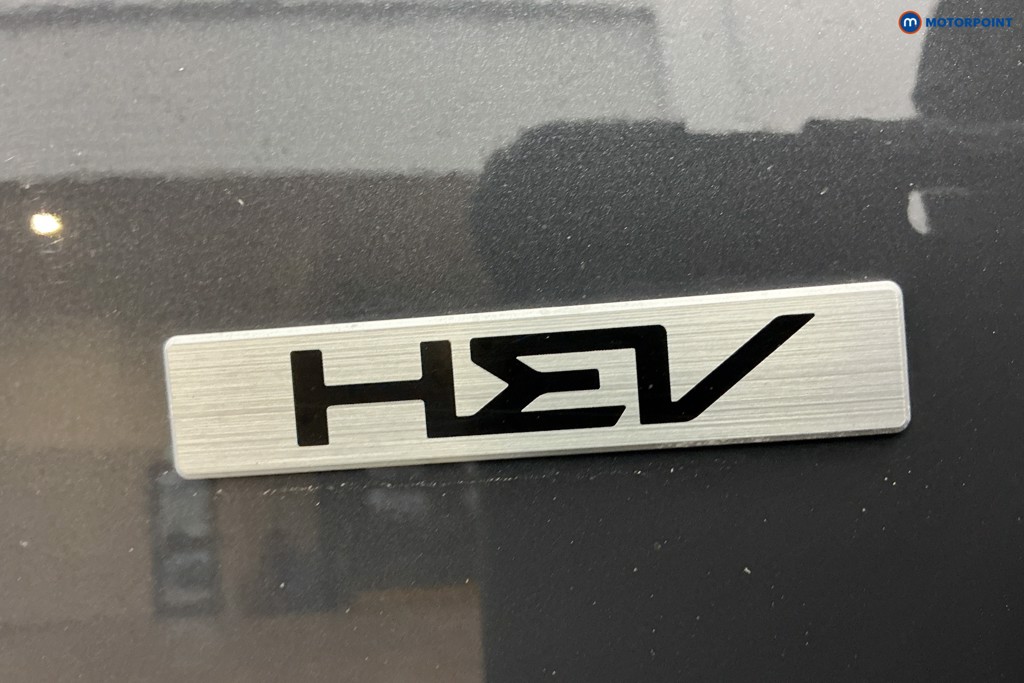 Used Kia Sportage 2024 for sale - 77417885: Photo 43