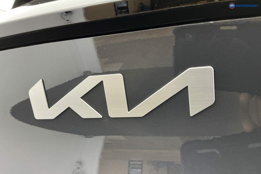 Used Kia Sportage 2024 for sale - 77417885: Photo 44