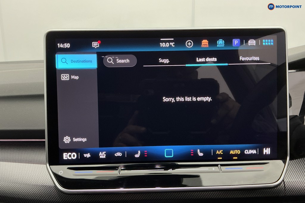 Used Volkswagen Golf 2024 for sale - 77519877: Photo 10