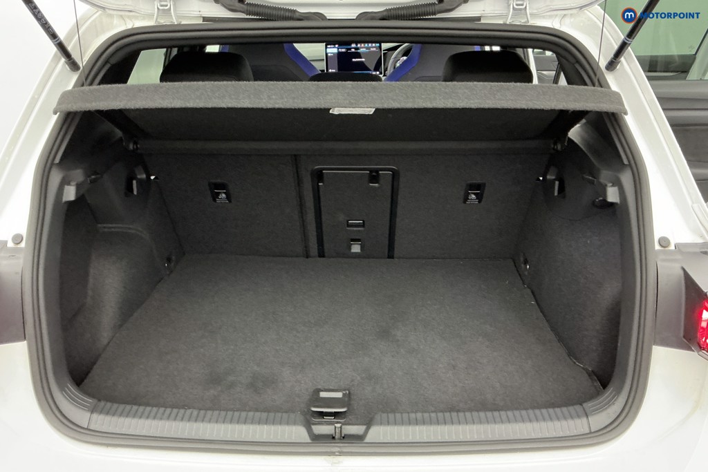 Used Volkswagen Golf 2024 for sale - 77519877: Photo 11