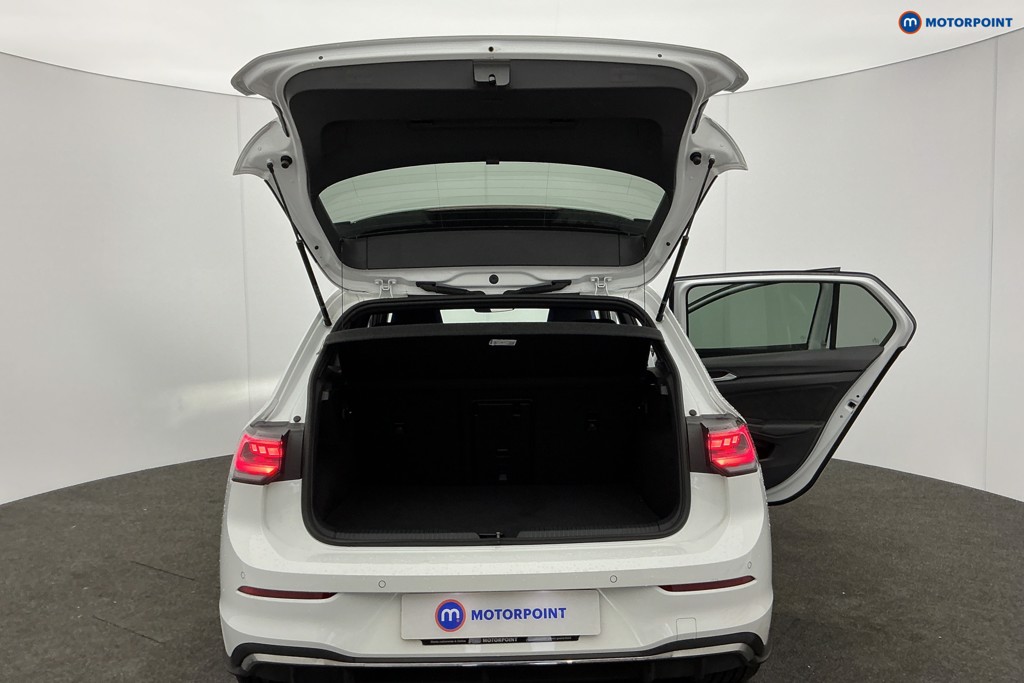 Used Volkswagen Golf 2024 for sale - 77519877: Photo 12