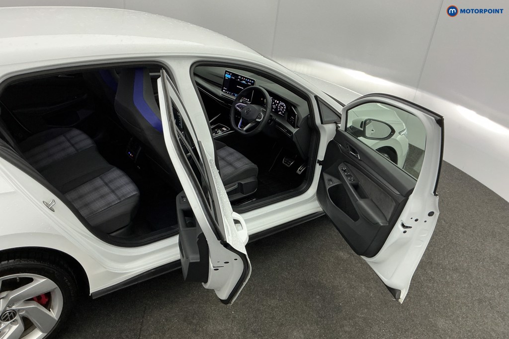 Used Volkswagen Golf 2024 for sale - 77519877: Photo 13